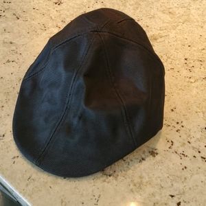 Zara Man Hat